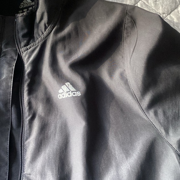 Jacket - Picture 4 of 4